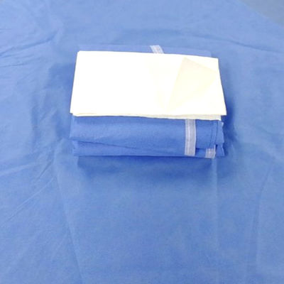 S-XL Hospital Surgical Gown